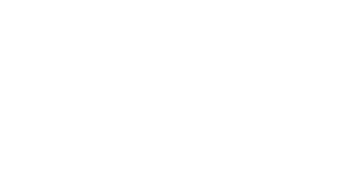 Dany Travel